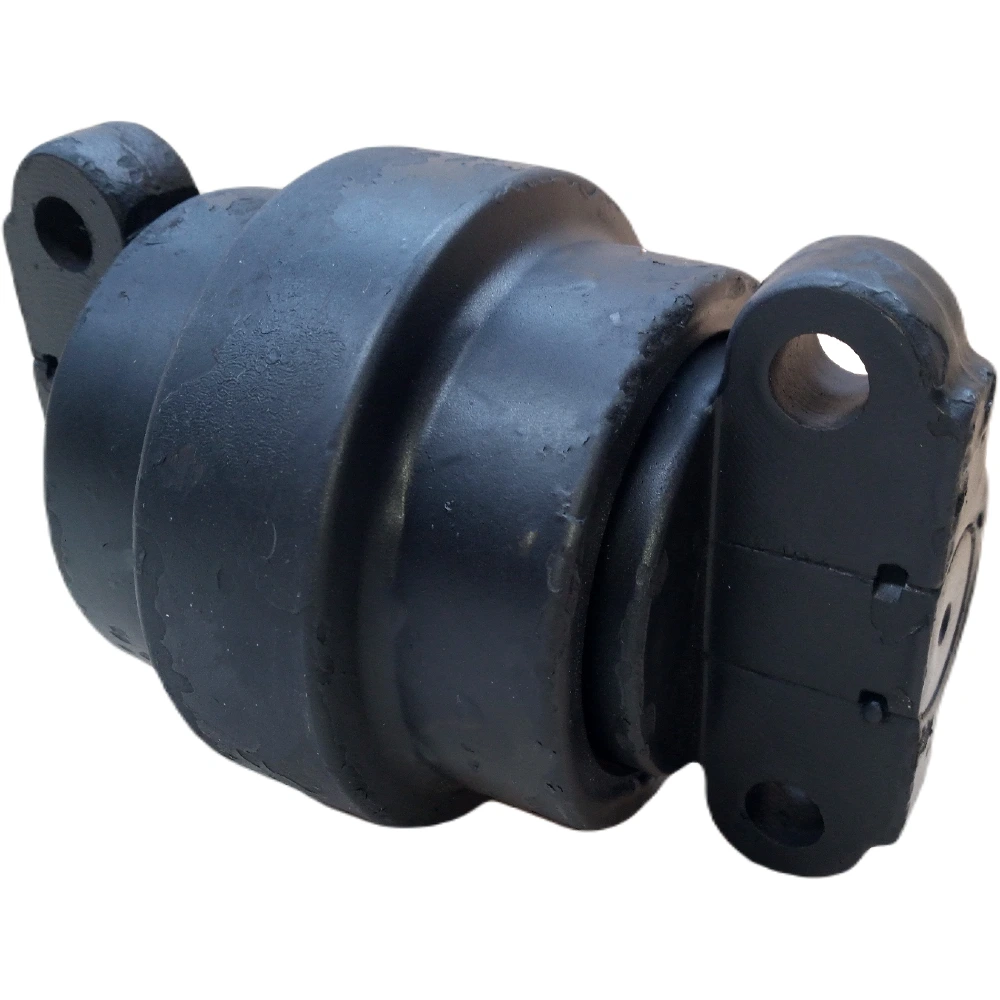 Laufrolle PELJOB EB350 XT